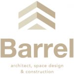 barrel_logo1